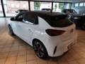 Opel Corsa-e Ultimate Weiß - thumbnail 2