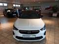 Opel Corsa-e Ultimate Weiß - thumbnail 6