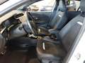 Opel Corsa-e Ultimate Weiß - thumbnail 9