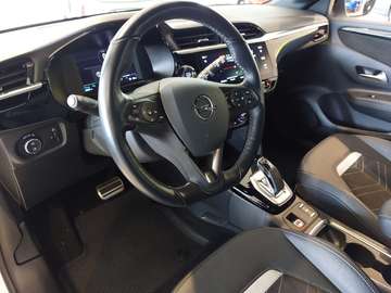 Bild 11 Opel Corsa-e Ultimate