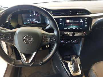 Bild 12 Opel Corsa-e Ultimate