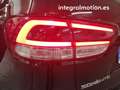 Kia Sorento 2.2CRDi Drive 4x4 Aut. Negro - thumbnail 28