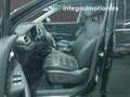 Kia Sorento 2.2CRDi Drive 4x4 Aut. Negro - thumbnail 6