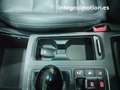 Kia Sorento 2.2CRDi Drive 4x4 Aut. Negro - thumbnail 22