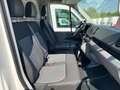 MAN TGE Pritsche/Koffer L3H2 2,0 TDI 4x4, ÖAMTC TES... Weiß - thumbnail 10