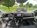 MAN TGE Pritsche/Koffer L3H2 2,0 TDI 4x4, ÖAMTC TES... Weiß - thumbnail 7