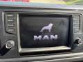 MAN TGE Pritsche/Koffer L3H2 2,0 TDI 4x4, ÖAMTC TES... Weiß - thumbnail 16