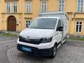 MAN TGE Pritsche/Koffer L3H2 2,0 TDI 4x4, ÖAMTC TES... Weiß - thumbnail 2