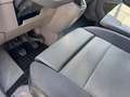MAN TGE Pritsche/Koffer L3H2 2,0 TDI 4x4, ÖAMTC TES... Weiß - thumbnail 17