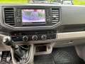 MAN TGE Pritsche/Koffer L3H2 2,0 TDI 4x4, ÖAMTC TES... Weiß - thumbnail 12