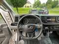 MAN TGE Pritsche/Koffer L3H2 2,0 TDI 4x4, ÖAMTC TES... Weiß - thumbnail 8