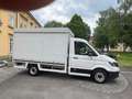 MAN TGE Pritsche/Koffer L3H2 2,0 TDI 4x4, ÖAMTC TES... Weiß - thumbnail 4