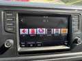MAN TGE Pritsche/Koffer L3H2 2,0 TDI 4x4, ÖAMTC TES... Weiß - thumbnail 15