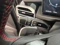 Maxus T60 MAX 4WD 8AT Gris - thumbnail 16
