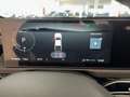 Maxus T60 MAX 4WD 8AT Gris - thumbnail 11
