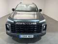 Maxus T60 MAX 4WD 8AT Gris - thumbnail 5