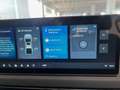 Maxus T60 MAX 4WD 8AT Gris - thumbnail 19