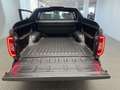 Maxus T60 MAX 4WD 8AT Gris - thumbnail 25