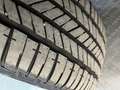 Maxus T60 MAX 4WD 8AT Gris - thumbnail 27