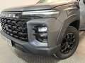 Maxus T60 MAX 4WD 8AT Gris - thumbnail 28