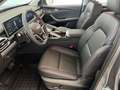 Maxus T60 MAX 4WD 8AT Gris - thumbnail 9