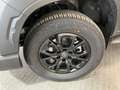 Maxus T60 MAX 4WD 8AT Gris - thumbnail 26