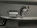Maxus T60 MAX 4WD 8AT Gris - thumbnail 24