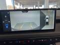 Maxus T60 MAX 4WD 8AT Gris - thumbnail 18