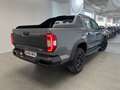 Maxus T60 MAX 4WD 8AT Gris - thumbnail 3