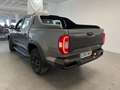 Maxus T60 MAX 4WD 8AT Gris - thumbnail 2