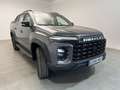 Maxus T60 MAX 4WD 8AT Gris - thumbnail 4