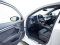 Audi RS3 2.5 TFSI S-TRO*QUA*ACC*B&O*MATRIX Weiß - thumbnail 11