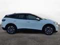 Volkswagen ID.4 Pro Weiß - thumbnail 7
