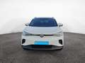 Volkswagen ID.4 Pro Weiß - thumbnail 9