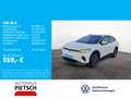 Volkswagen ID.4 Pro Weiß - thumbnail 1