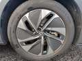 Volkswagen ID.4 Pro Weiß - thumbnail 10