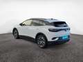 Volkswagen ID.4 Pro Weiß - thumbnail 4