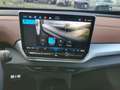 Volkswagen ID.4 Pro Weiß - thumbnail 16