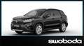 Suzuki S-Cross 1.4 GL+ HYBRID ALLGRIP L3V01 Shine Schwarz - thumbnail 1