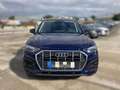 Audi QUATTRO Advanced 40 TDI 150kW quattro-ultra Azul - thumbnail 1