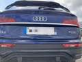Audi QUATTRO Advanced 40 TDI 150kW quattro-ultra Azul - thumbnail 5