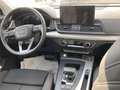 Audi QUATTRO Advanced 40 TDI 150kW quattro-ultra Azul - thumbnail 13