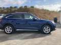 Audi QUATTRO Advanced 40 TDI 150kW quattro-ultra Azul - thumbnail 3