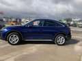 Audi QUATTRO Advanced 40 TDI 150kW quattro-ultra Azul - thumbnail 8