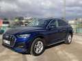 Audi QUATTRO Advanced 40 TDI 150kW quattro-ultra Azul - thumbnail 9