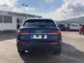 Audi QUATTRO Advanced 40 TDI 150kW quattro-ultra Azul - thumbnail 6