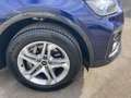 Audi QUATTRO Advanced 40 TDI 150kW quattro-ultra Azul - thumbnail 25