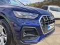 Audi QUATTRO Advanced 40 TDI 150kW quattro-ultra Azul - thumbnail 29