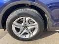 Audi QUATTRO Advanced 40 TDI 150kW quattro-ultra Azul - thumbnail 18