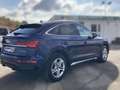 Audi QUATTRO Advanced 40 TDI 150kW quattro-ultra Azul - thumbnail 7